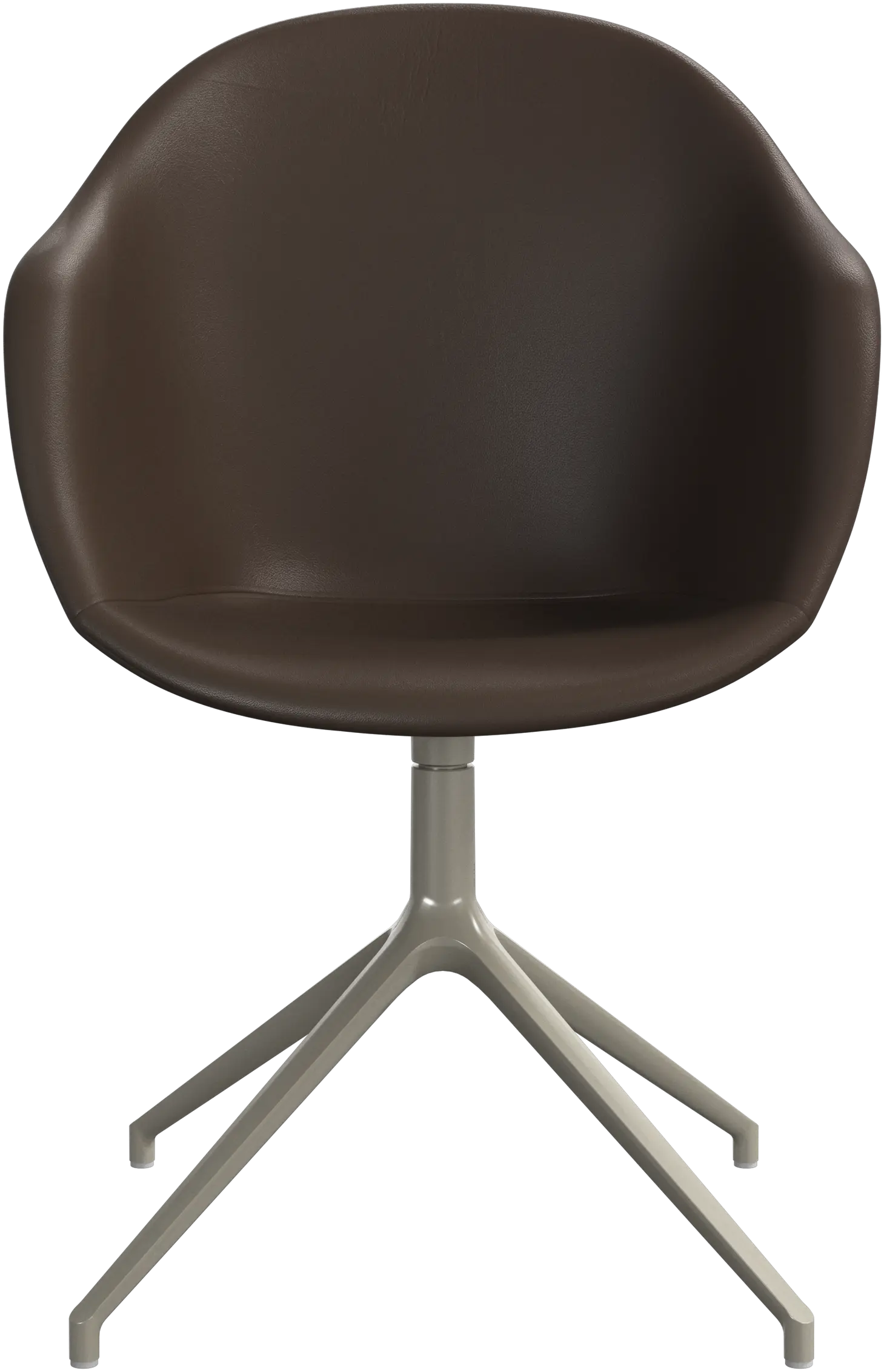 Adelaide ダイニングチェア、回転式 | Dining chair | Adelaide Adelaide ダイニングチェア、回転式 | Dining chair | Adelaide